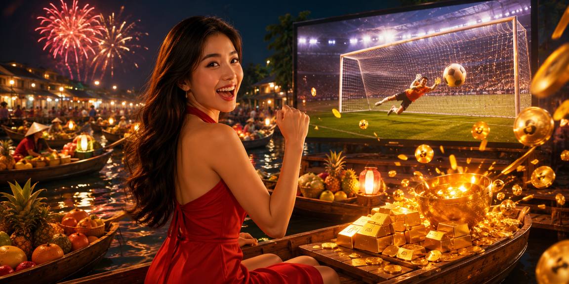 f12 Ganesha Gold - Slot 5 Cuộn Với Biểu Tượng Thần Tài Ấn Độ