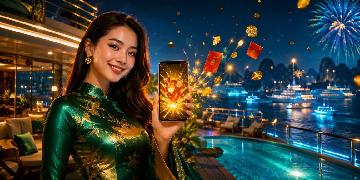 f12 Scatter Chuông Vàng Kích Hoạt Miễn Phí