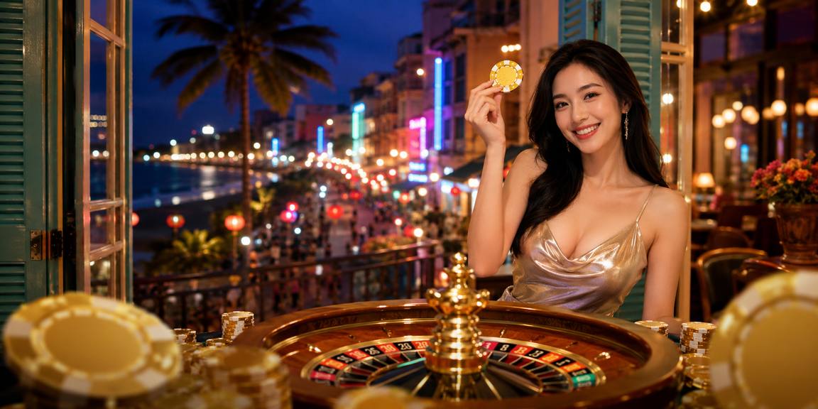 f12 RTP Và Hệ Số Hiển Thị Trong Game